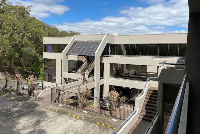 Suite 38, 207 Albany Street North Gosford NSW 2250 - Image 7
