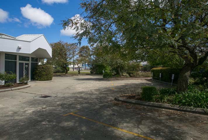 62 - 64 Wittenberg Drive Canning Vale WA 6155 - Image 20