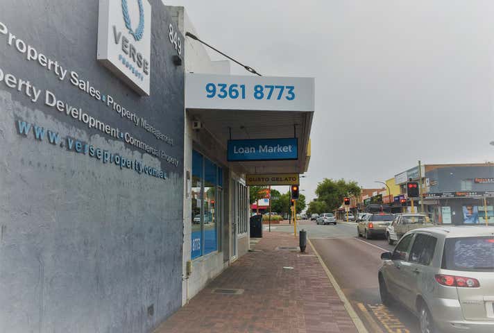 847 Albany Highway East Victoria Park WA 6101 - Image 6