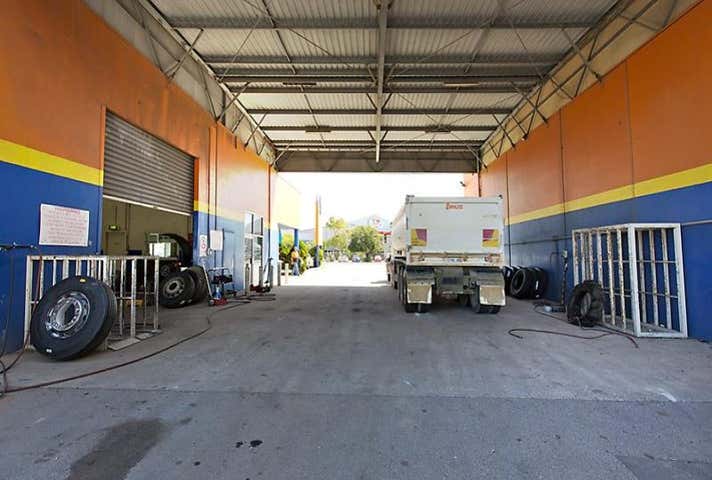 19 Mandurah Rd Kwinana Beach WA 6167 - Image 5