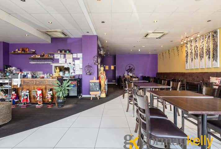 172-174 Belmore Road Balwyn VIC 3103 - Image 4