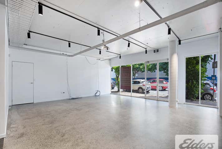 44 Montague Road South Brisbane QLD 4101 - Image 6