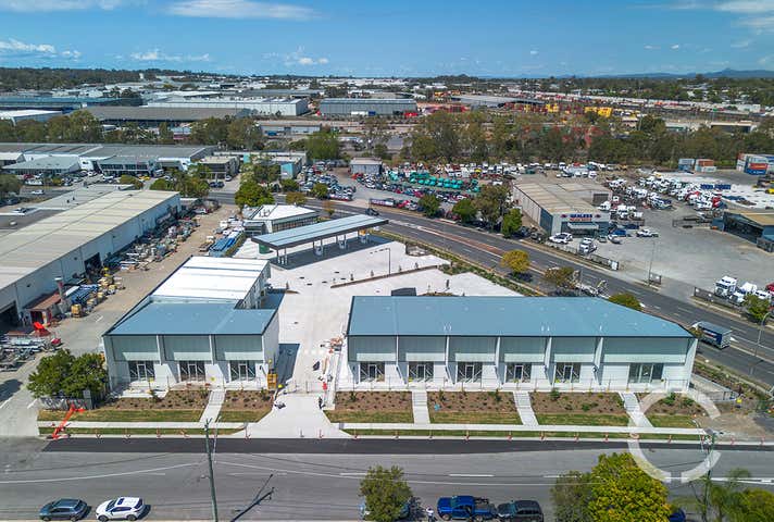 41 Lensworth Street Coopers Plains QLD 4108 - Image 3