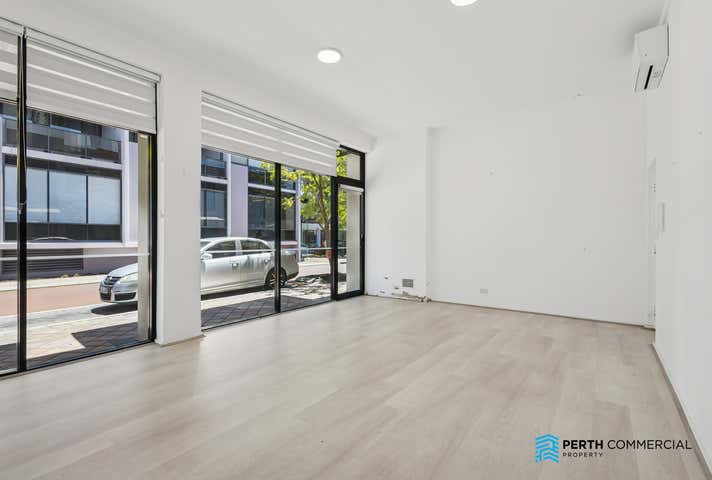 6/27 Hood Street Subiaco WA 6008 - Image 4
