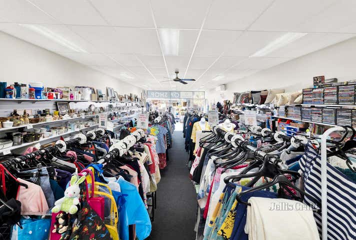 37 Chute Street Diamond Creek VIC 3089 - Image 4