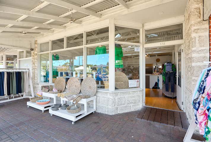 172 Ocean Beach Road Sorrento VIC 3943 - Image 2