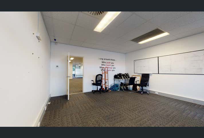 6,7 & 8A, 29 Collier Road Morley WA 6062 - Image 3