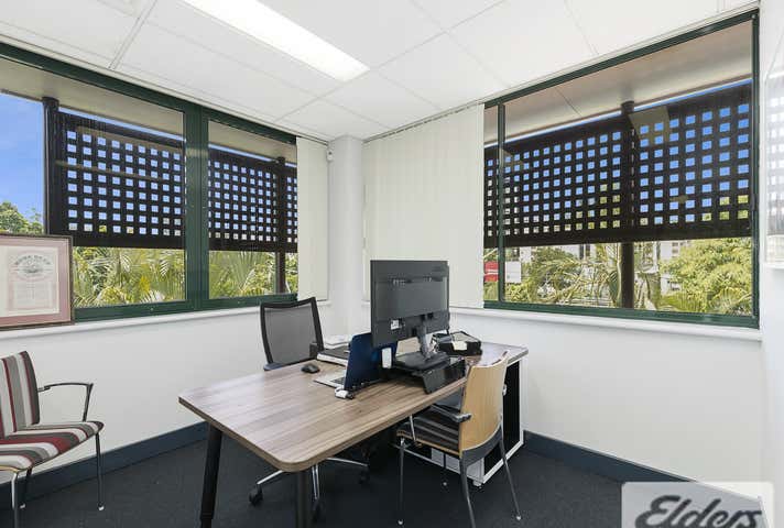 3/30 Sylvan Road Toowong QLD 4066 - Image 5