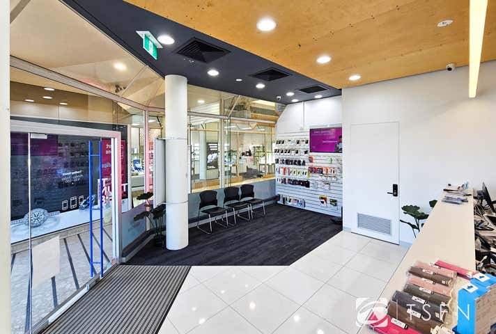 14 KILLIANS WALK Bendigo VIC 3550 - Image 2