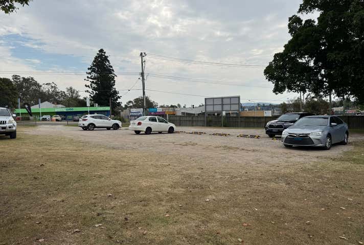 Unique Office/NDIS Space Available To Market For The First Time!, 15 Church Street Goodna QLD 4300 - Image 7