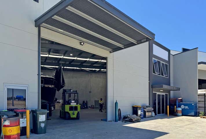 Unit 3, 16 Weedon Road Forrestdale WA 6112 - Image 4