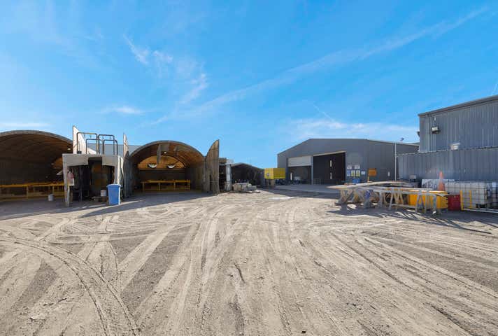 44-46 Enterprise Street Paget QLD 4740 - Image 16