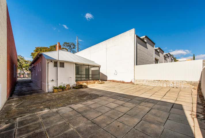 209 Plain Street East Perth WA 6004 - Image 6