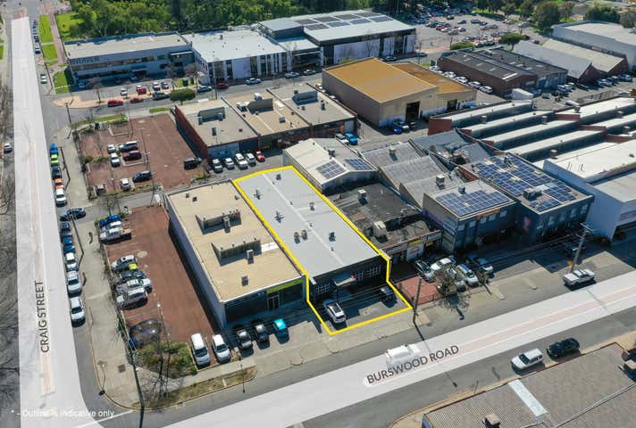 67 Burswood Road Burswood WA 6100 - Image 17