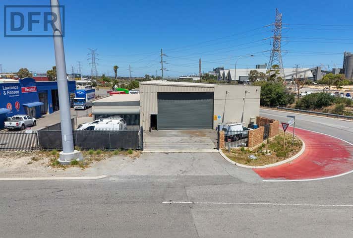 20 Burlington Street Naval Base WA 6165 - Image 1