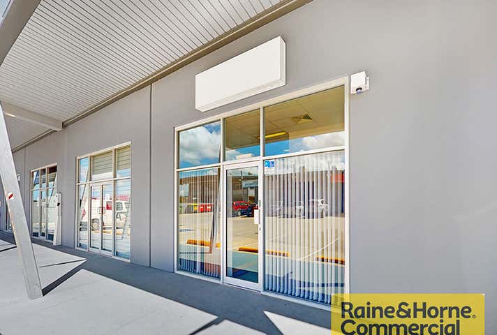 5/302 South Pine Road Brendale QLD 4500 - Image 3