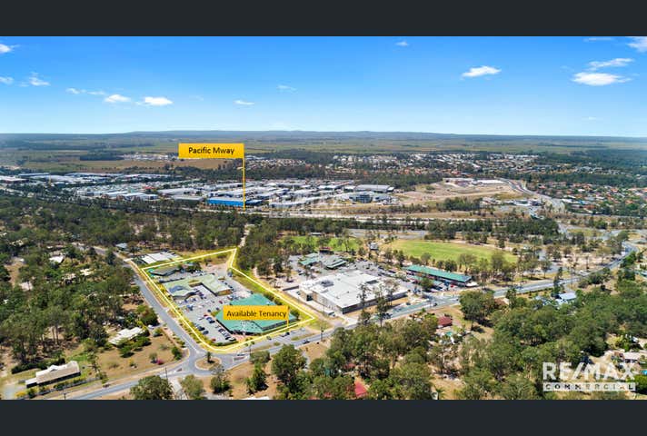 29 Peachey Road Ormeau QLD 4208 - Image 9