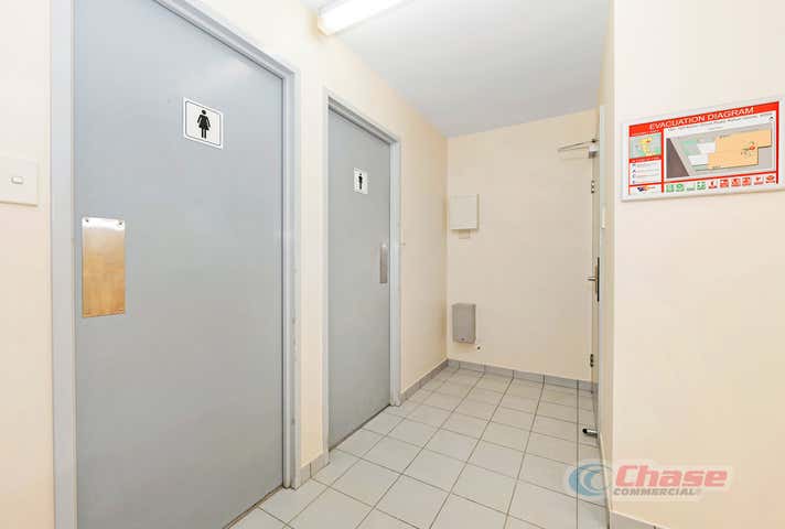 1/165 Kelvin Grove Road Kelvin Grove QLD 4059 - Image 4