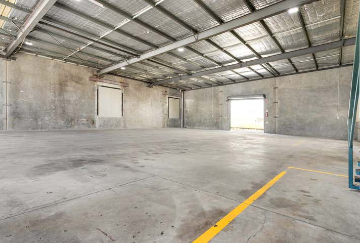 2/21-23 Piper Street Caboolture QLD 4510 - Image 14