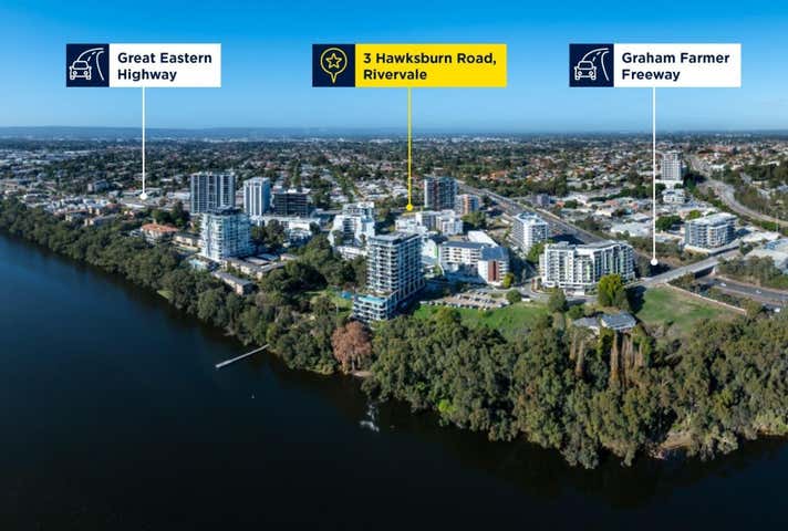 3 Hawksburn Rd Rivervale WA 6103 - Image 4