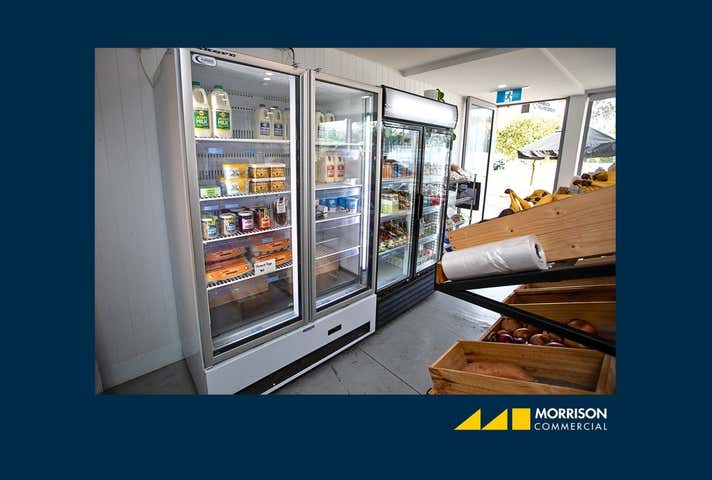 2/47 Patterson Street Bonbeach VIC 3196 - Image 13