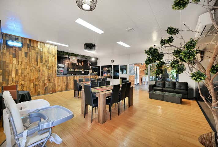 121-125 Macmillan Street Ayr QLD 4807 - Image 6