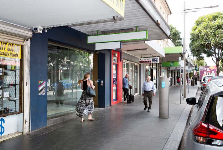 158 Redfern Street Redfern NSW 2016 - Image 11