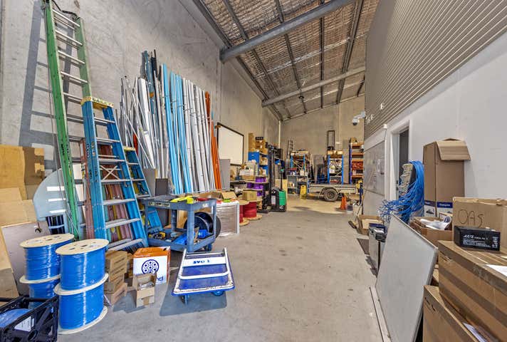 22 Gavey Street Mayfield NSW 2304 - Image 2