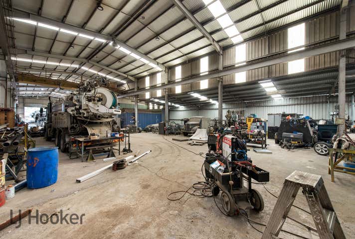 10 Millers Road Wingfield SA 5013 - Image 17