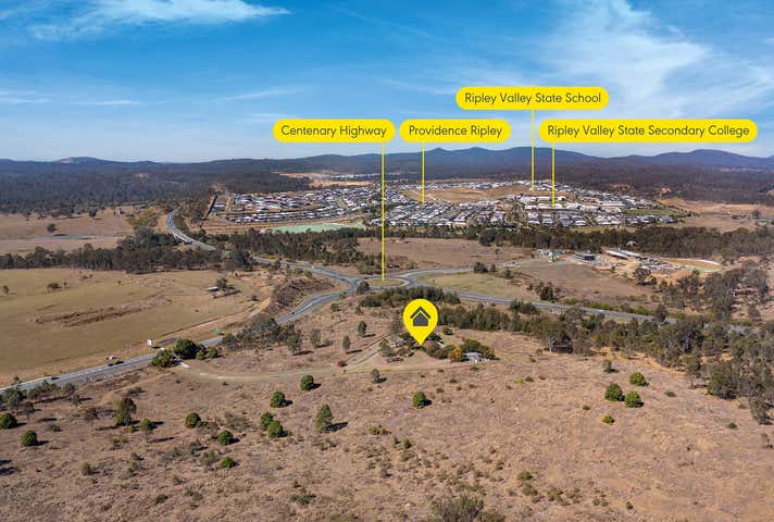 713 Ripley Road Ripley QLD 4306 - Image 6