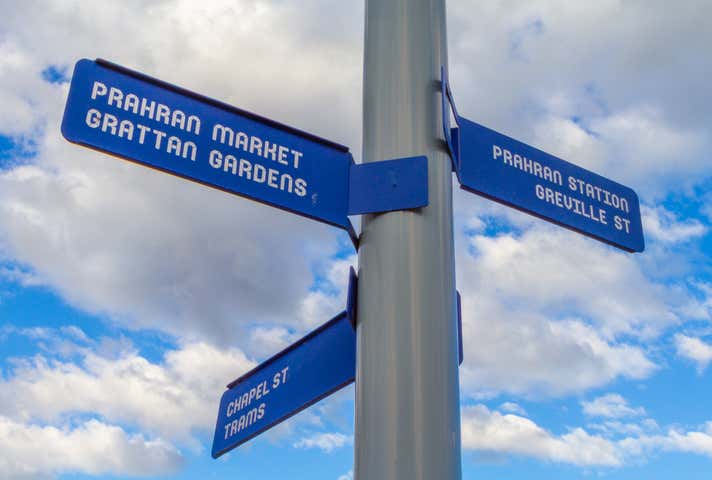 4a Izett Street Prahran VIC 3181 - Image 21