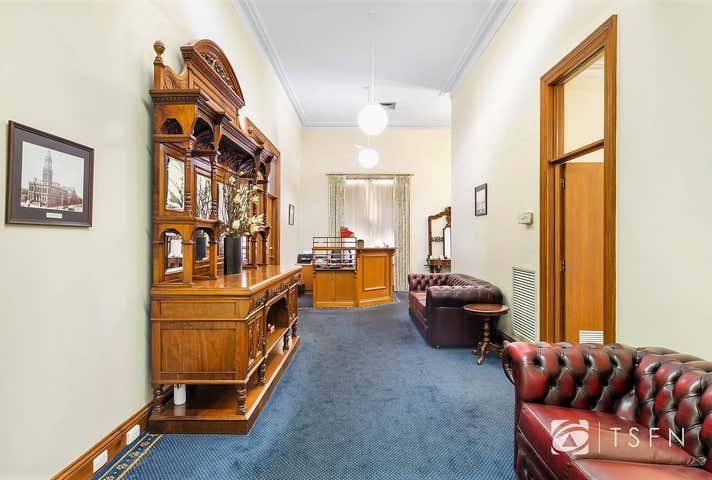 92 Wills Street & 29 - 31 Arthur Street Bendigo VIC 3550 - Image 3