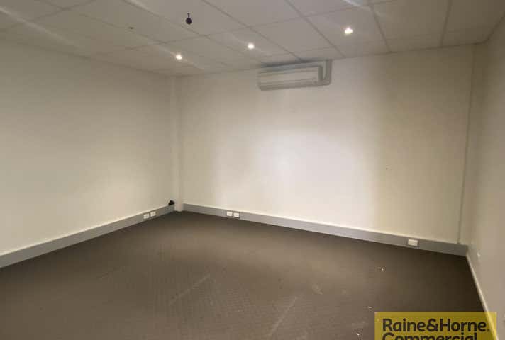 5/3-5 Hinkler Court Brendale QLD 4500 - Image 8