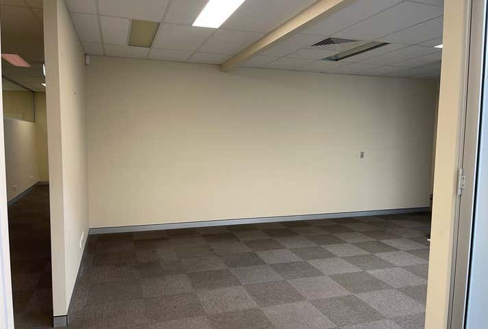 2 Ambitious Link Bibra Lake WA 6163 - Image 13