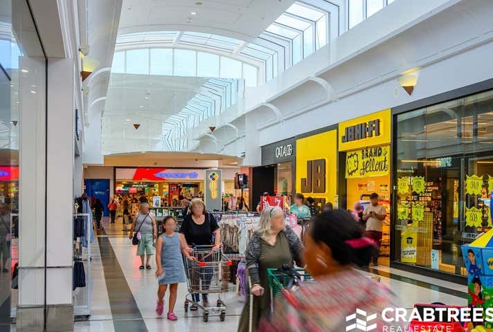 71 Indian Drive Keysborough VIC 3173 - Image 17