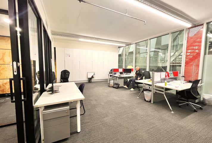 Lifestyle Working Brookvale, 107/117 Old Pittwater Road Brookvale NSW 2100 - Image 9