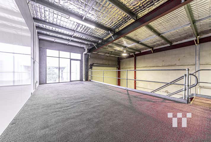 10/6 Frost Drive Mayfield West NSW 2304 - Image 10