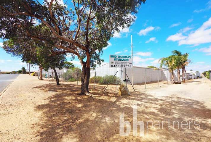 4-6 Walker Avenue Mannum SA 5238 - Image 20