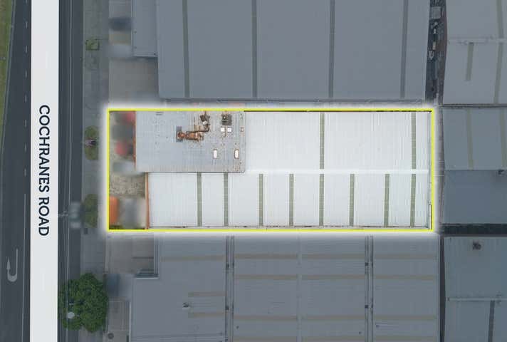 95 Cochranes Road Moorabbin VIC 3189 - Image 8