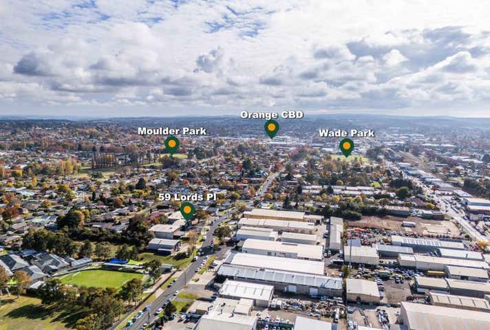 59 Lords Place Orange NSW 2800 - Image 10