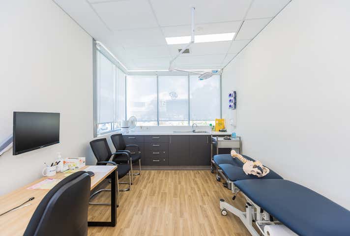 6/57 Burroughs Road Karrinyup WA 6018 - Image 6