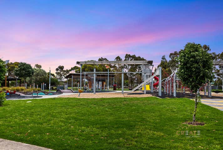 158-160 Churchill Avenue Braybrook VIC 3019 - Image 18