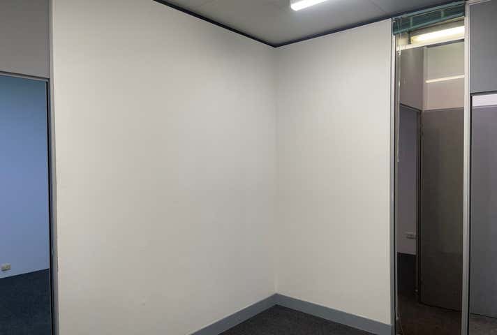 Unit 14, 15-21 Collier Rd Morley WA 6062 - Image 15