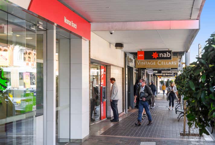 892 Military Road Mosman NSW 2088 - Image 5