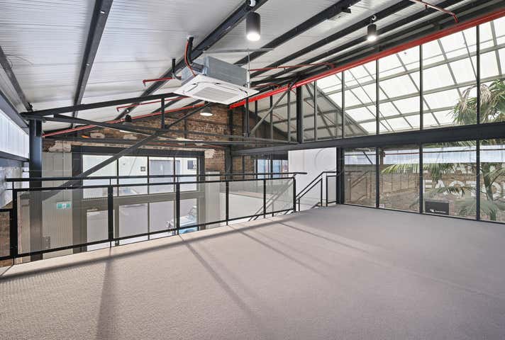 1/47-55 John Street Leichhardt NSW 2040 - Image 3