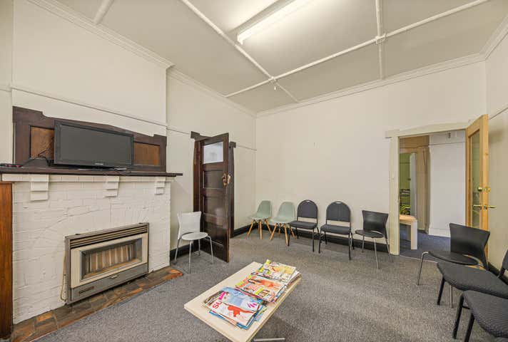 49 Princes Highway Dandenong VIC 3175 - Image 14