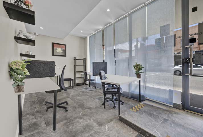 3/298 Forest Road Bexley NSW 2207 - Image 5