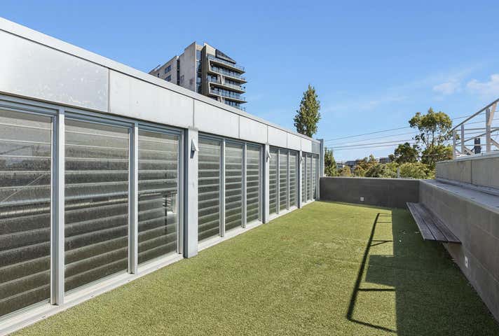 55-57 Garden Street South Yarra VIC 3141 - Image 10