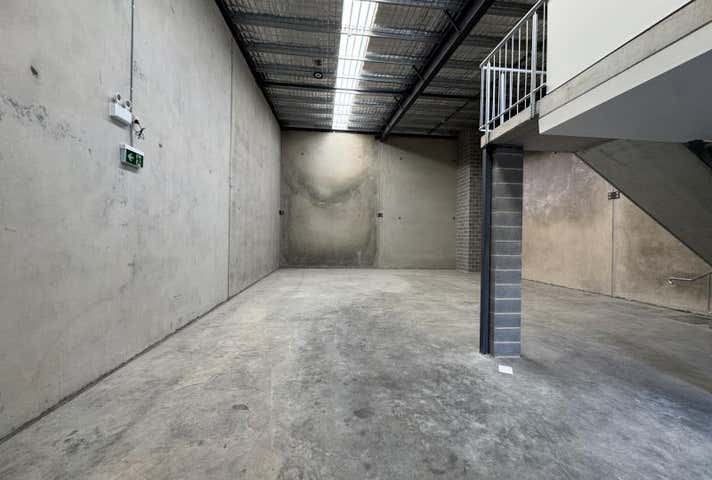 Unit 49, 21 Marigold Street Revesby NSW 2212 - Image 2