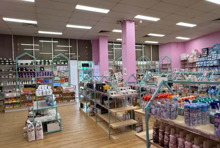 2-4 Whitehorse Road Blackburn VIC 3130 - Image 3